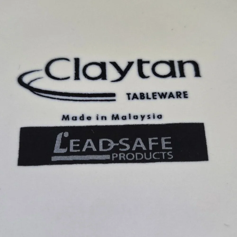 Garlic Pot/Keeper - Picture 7 of 11